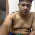 lovebirds54's Profile Picture