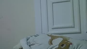 Recent Screenshot of  lovebite2543