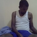 loveboy48895's Profile Picture