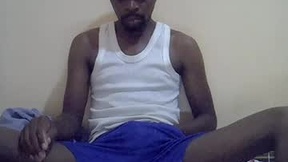 Recent Screenshot of  loveboy48895