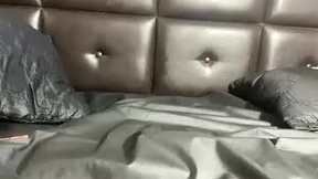 Recent Screenshot of  loveboytattoo