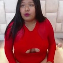 lovecandysweetcf's Profile Picture