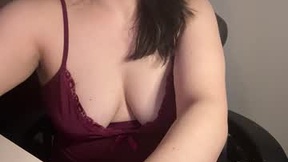 Capture D'écran Récente de lovecelinexo