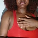 lovecumsluttie's Profile Picture