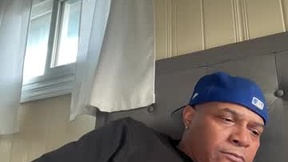 Recent Screenshot of  loved19