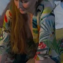 lovedollmelanie's Profile Picture