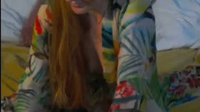 Recent Screenshot of  lovedollmelanie