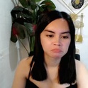 lovee_bae16's Profile Picture