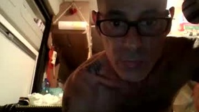 Recent Screenshot of  lovefeetcams275572