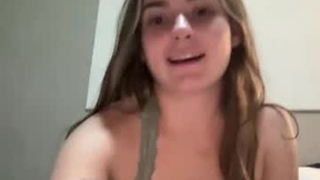 Recent Screenshot of  lovefromrose1