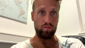 Recent Screenshot of  lovefuesse