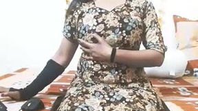 Recent Screenshot of  lovefunnitya