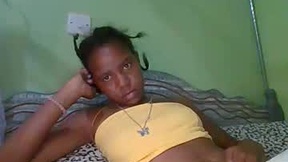 Recent Screenshot of  lovegal335