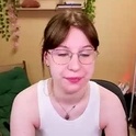 lovegaze's Profile Picture