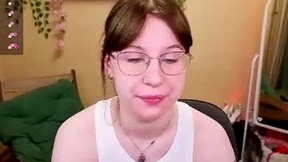 Recent Screenshot of  lovegaze