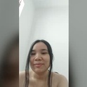 lovehot95's Profile Picture