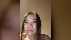 Recent Screenshot of  lovehot95