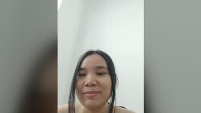 lovehot95