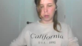 Recent Screenshot of  loveis007