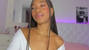 Screenshot Recente di loveit_hermione