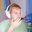 lovel_ily's Profile Picture