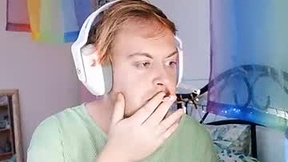 Recent Screenshot of  lovel_ily