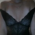 lovelee_beats's Profile Picture