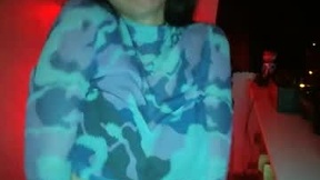 Recent Screenshot of  lovelee_beats