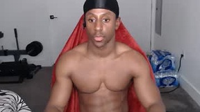 Recent Screenshot of  loveleexd21