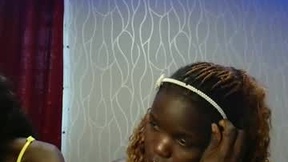 Recent Screenshot of  lovelent_shaz