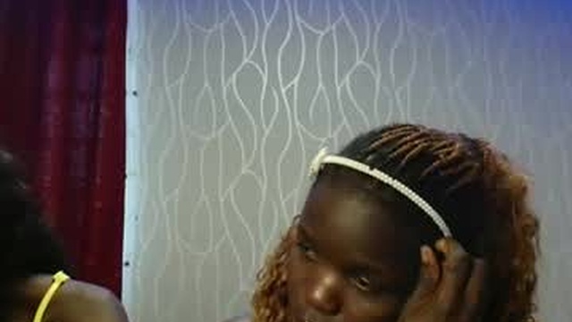 lovelent_shaz