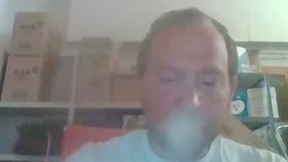 Recent Screenshot of  lovelick007