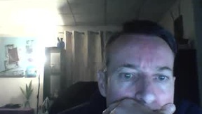 Recent Screenshot of  lovelife2024