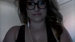 Recent Screenshot of  lovelife619760