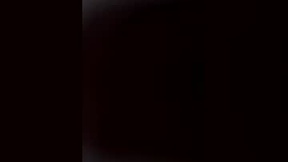 Recent Screenshot of  lovelifes777