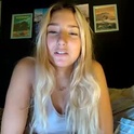 lovelilaxox's Profile Picture