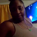 loveliz400's Profile Picture