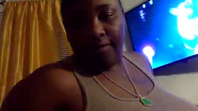 loveliz400