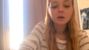 Recent Screenshot of  lovelladeboer