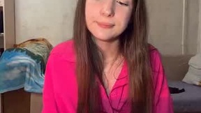 Recent Screenshot of  lovelladonaghe