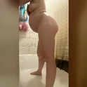 lovellie69's Profile Picture