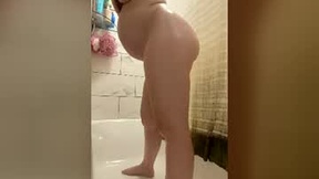 Recent Screenshot of  lovellie69