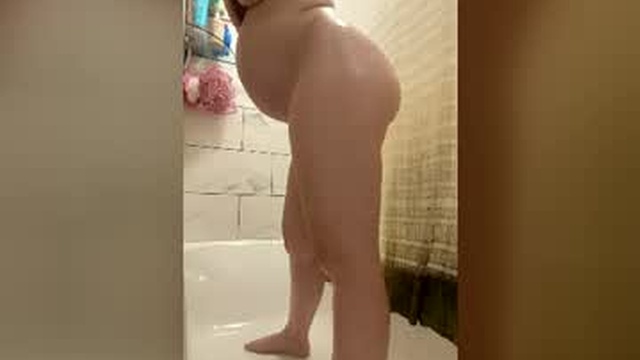 lovellie69