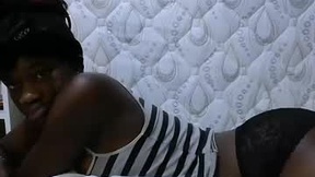 最近のスクリーンショット lovelly_luna