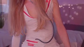 Πρόσφατο στιγμιότυπο οθόνης του lovellynelly