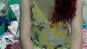 Recent Screenshot of  lovellypussy4u