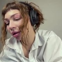 lovelorn_'s Profile Picture