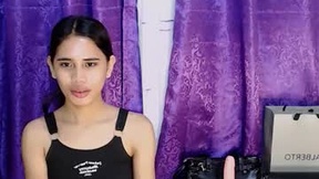 Recent Screenshot of  lovely062006