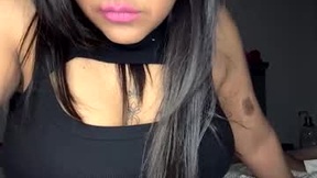 Recent Screenshot of  lovely1219