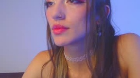 Recent Screenshot of  lovely_akira_xwx